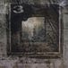 PIAS Nederland Metal Blade Records 3 - The Ghost You Gave To Me (CD)