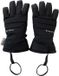 Dare2b Freeride Gants Noir 4-5 Ans Enfants