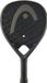 Head Speed One 2025 Padelracket