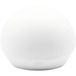 Sudhaus 2586000098 SUDHAUS RFID KeyLessBox – Blanc