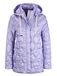 Goldner Fashion Gewatteerd jasje - sering - Gr. 19