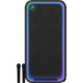 Sony ULT Tower Max + Sony ULT MIC Zwart