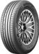 GITI GITISYNERGY H2 195/50R16 88V XL BSW