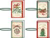 Coppenrath Anhänger-Bücher - Noël festif