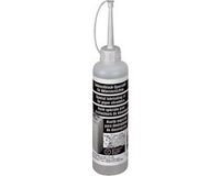 HSM Olie voor papiervernietiger 250ml | 6 stuks