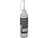 HSM Olie voor papiervernietiger 250ml | 6 stuks