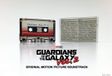 Bertus Distributie Guardians Of The Galaxy: Awesome Mix Vol. 2 - Original Soundtrack