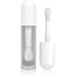 Barry M Lip Oil Lippenbalsem 3 ml