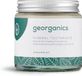 Georganics Natuurlijke Tandpasta (Frisse Munt) 60 ml