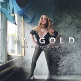 Sonic Rendezvous Ivy Gold - Six Dusty Winds (CD)