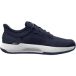 Wilson Chaussures Toutes Surfaces Intrigue Tour