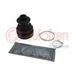 Autofren Seinsa Jeu De Joints-soufflets, Arbre De Commande D8142e Abarth