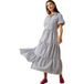 Ariat Robe Dovestone femme