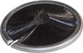 Bosch Accessoires Bosch 1600A00D2R | Borstel voor GDE 18V-16