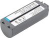 Canon batterie 1800mAh pour imprimante photo NB-CP2L CP1L - SELPHY CP800 CP900 CP910 CP1200 CP100 CP1300