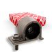 febi bilstein 39333 Stabilisatorlagerset