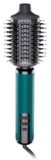 Diva Accessoire Atmos Dry + Style Sleeve Teal Bay