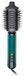 Diva Accessoire Atmos Dry + Style Sleeve Teal Bay