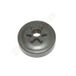 MAGIQ Parts Echo Koppelingplaat CS2600 3/8 6T (A556-000091, A556-000092)