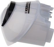 Kärcher réservoir d'eau SC 5.800C/SC 6 - 45120630