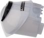 Kärcher réservoir d'eau SC 5.800C/SC 6 - 45120630