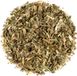 Valley of Tea Mariadistel Kruidenthee - Mariadistel - 350 gram