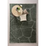 Studio LIVIT vloerkleed (290x200 cm)