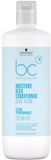 Schwarzkopf - BC Moisture Kick Après-shampoing