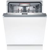 Bosch SMV6ECX0ME EXCLUSIV