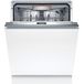 Bosch SMV6ECX0ME EXCLUSIV