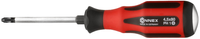 Connex Tournevis Ph-1 2Com+ - COX356001