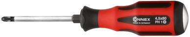 Connex Tournevis Ph-1 2Com+ - COX356001