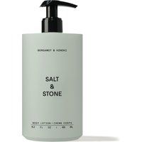Salt & Stone / 450 ml / Unisex