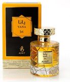 Eau Ayat / 100 ml / Unisex