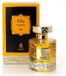 Eau Ayat / 100 ml / Unisex