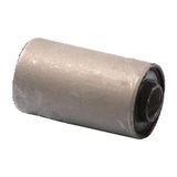 Japan Parts RU-2508 wielophangingen.