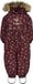 Hummel Kindersneeuwpak Hmlmoon Tex Snowsuit 215076