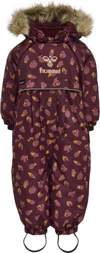 Hummel Kindersneeuwpak Hmlmoon Tex Snowsuit 215076