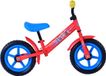 Volare Paw Patrol loopfiets metaal
