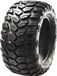 SUN-F A043 pneus d'été, 26x9/- 14, pneus de moto, pneus