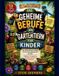 DIE Bol Die Geheime Berufe Von Gartentiern Für Kinder