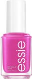 Essie nagellak -285 sleepover squad-