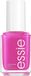 Essie nagellak -285 sleepover squad-