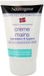Neutrogena Handcrème Hydratatie en Hygiëne 50 ml