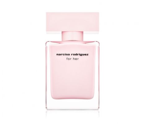 Narciso Rodriguez Eau de Parfum / 30 (ml) / Women