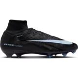 Nike Mercurial Superfly 10 Elite FG Chaussures de football