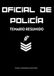 Temario Resumido Oficial de Policía: Oficial de Policía