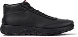Camper Drift Trail Sneaker-Bootie Drift Trail - Heren - Zwart - 42