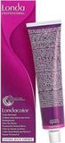 Londa Professional - Haarverf - Color Permanent - 60ML - 7/34