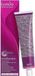 Londa Professional - Haarverf - Color Permanent - 60ML - 7/34